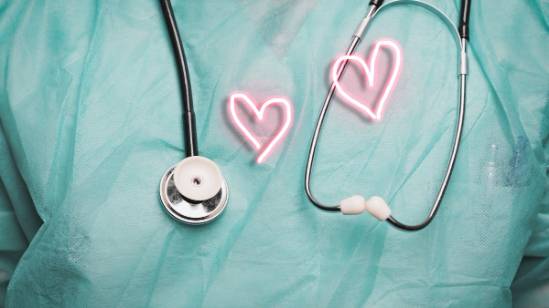 case medcare the heart of community healthcare 